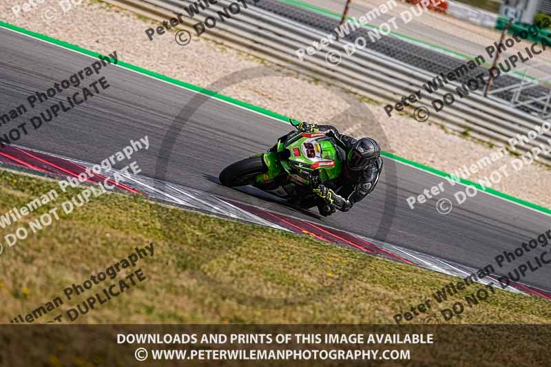 motorbikes;no limits;november 2019;peter wileman photography;portimao;portugal;trackday digital images